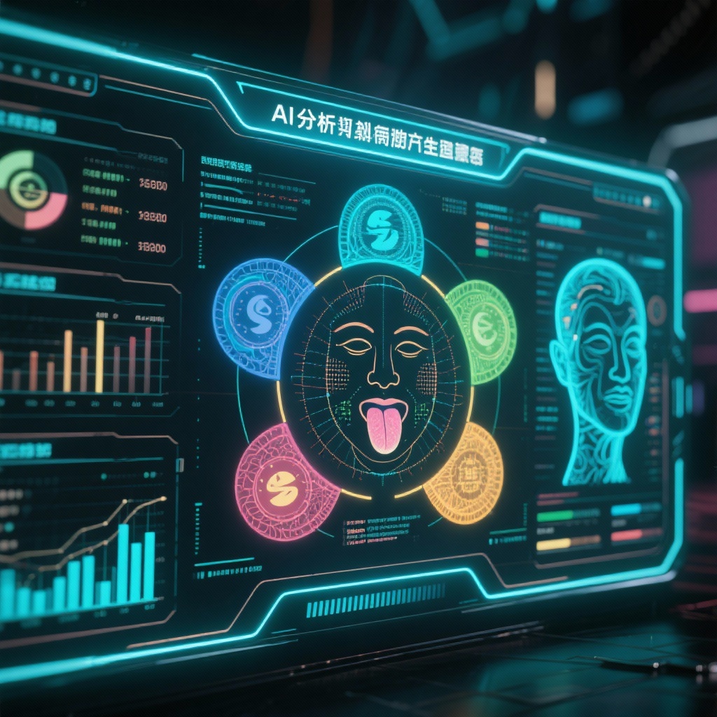 Five Elements Digital Health
