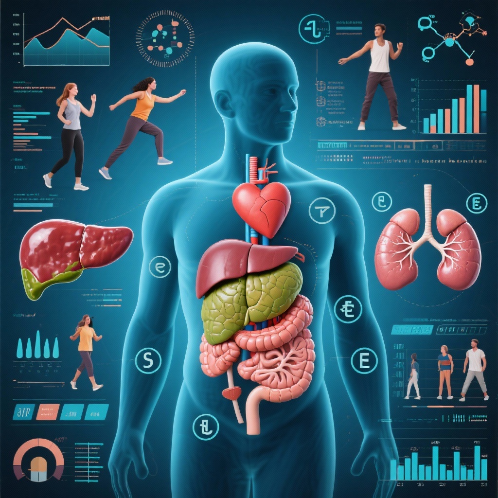 Five Elements, Cross-cultural Health Education