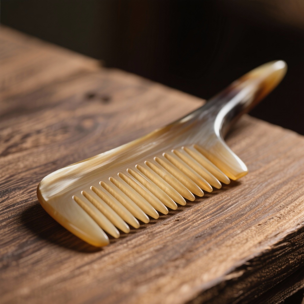 Gua Sha Tools, Best Gua Sha Materials for Different Skin Types