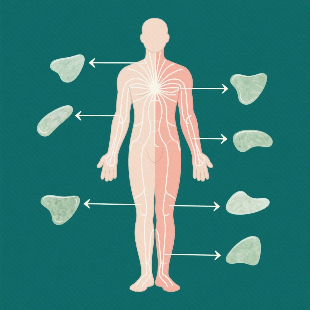 Gua Sha beginner mistakes