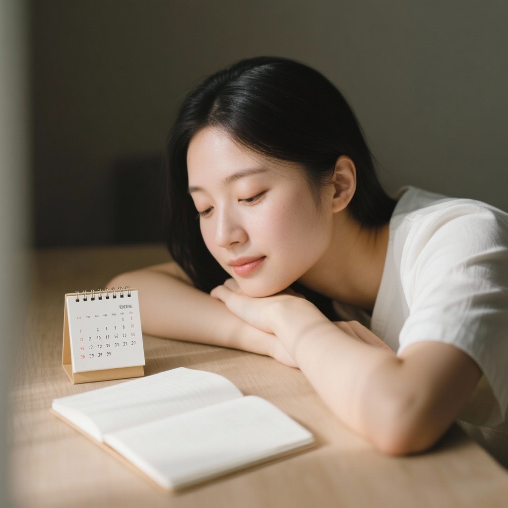 Gua Sha beginner mistakes