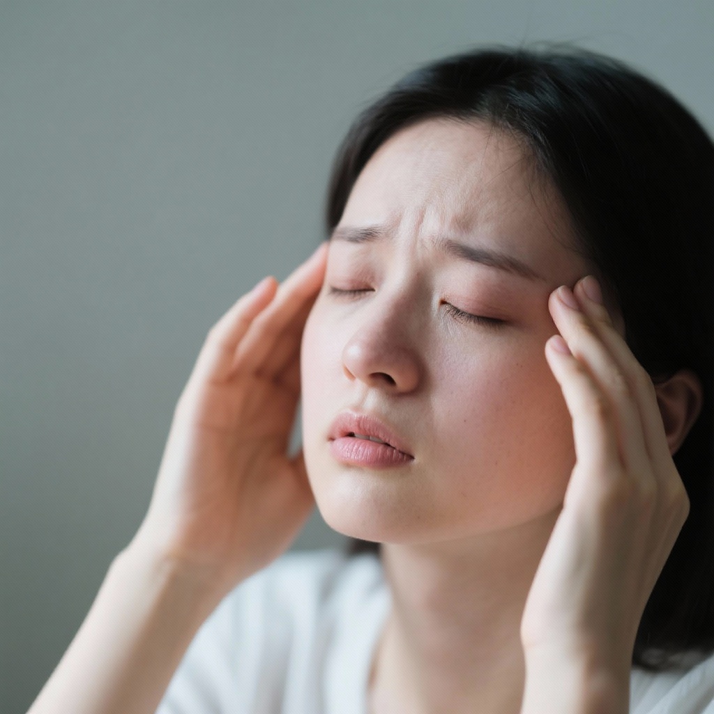 Blood Deficiency diet, nourishing foods, vibrant health