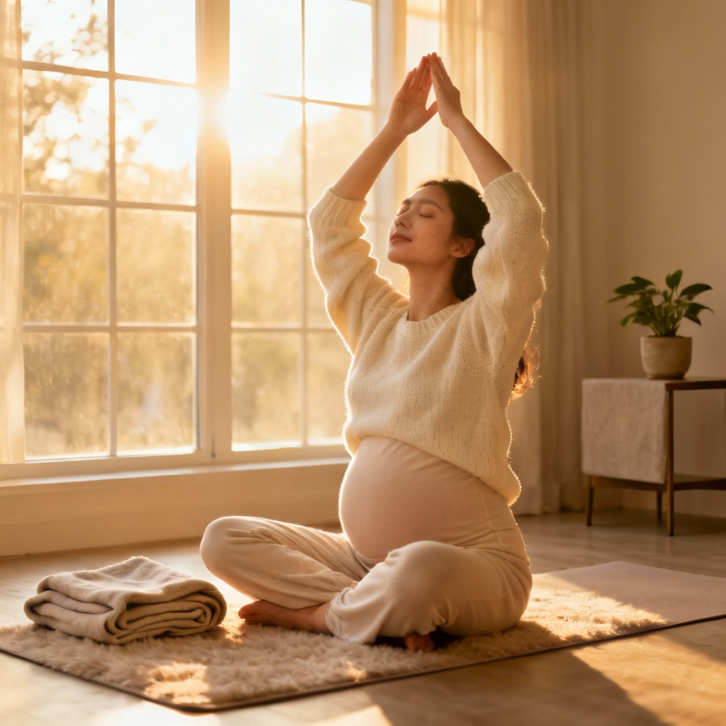 Nourishing foods for Postpartum Qi and Blood Recovery and vitality