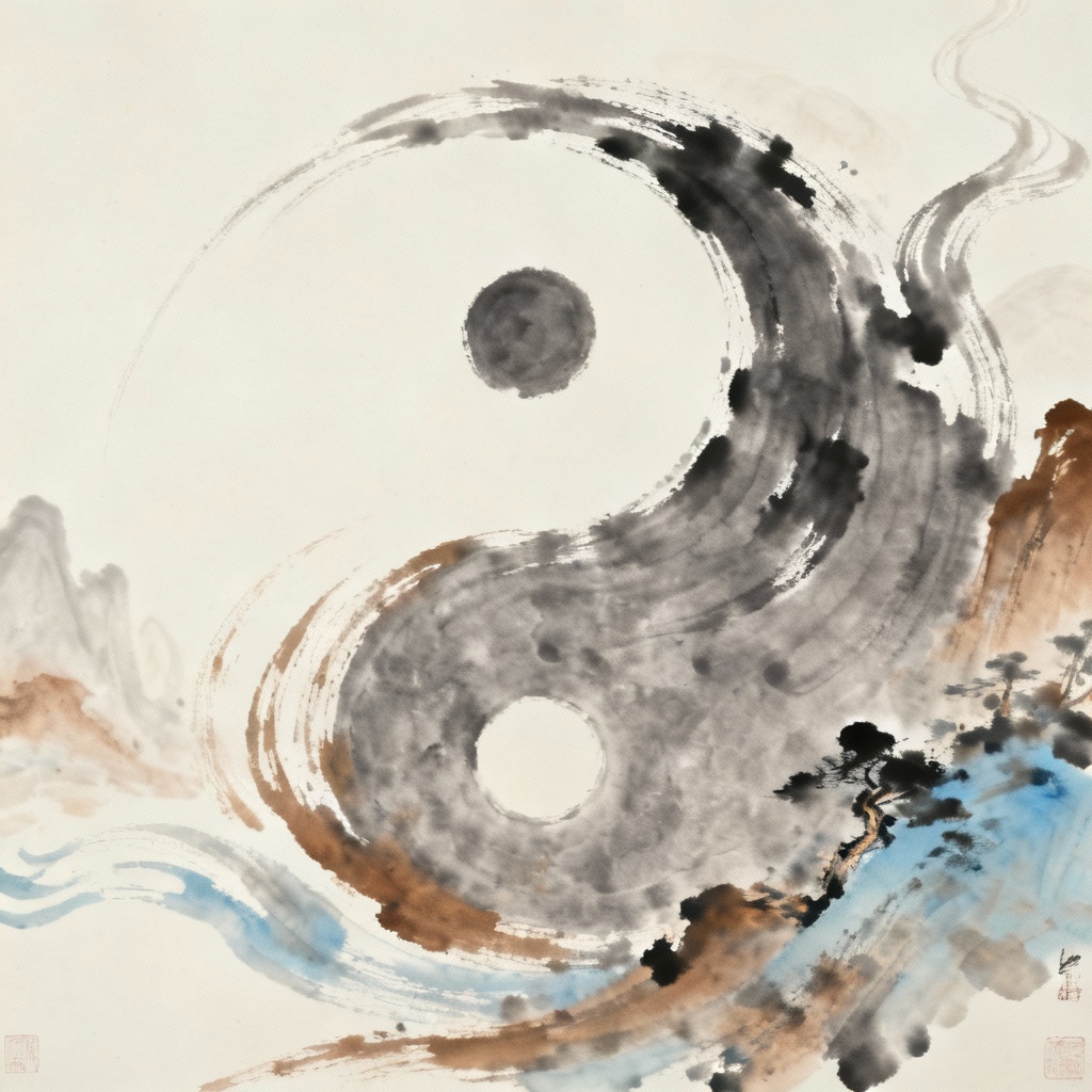 Tai Chi for modern health benefits, scientifically proven