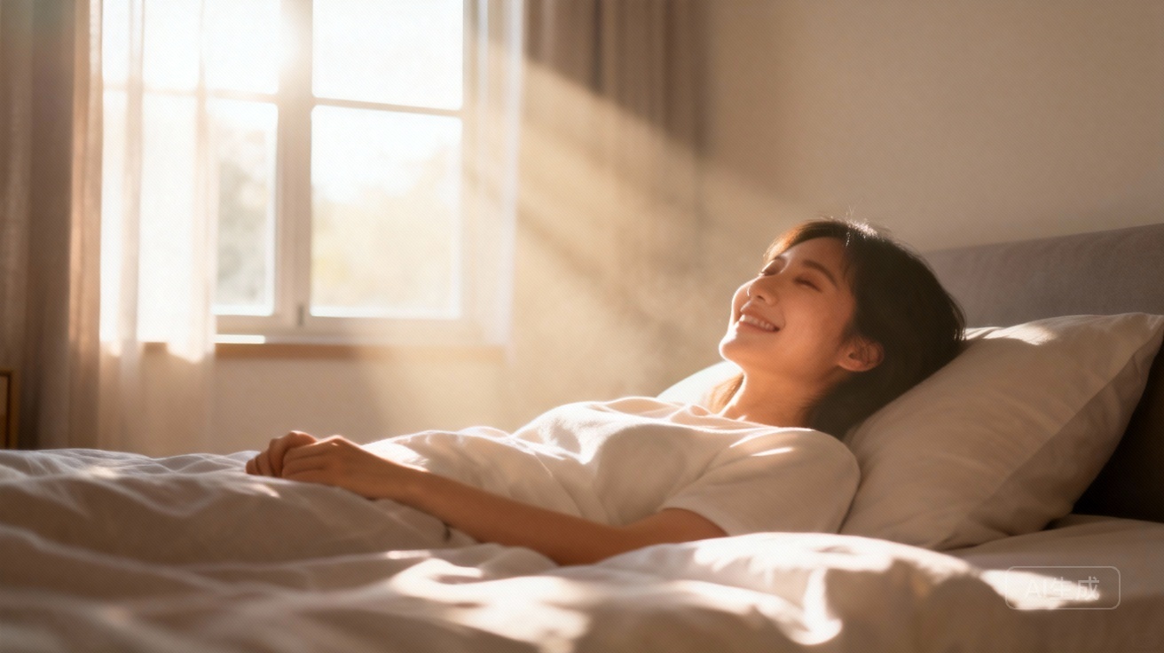 Tuina for Chronic Fatigue Syndrome deep tissue massage for energy