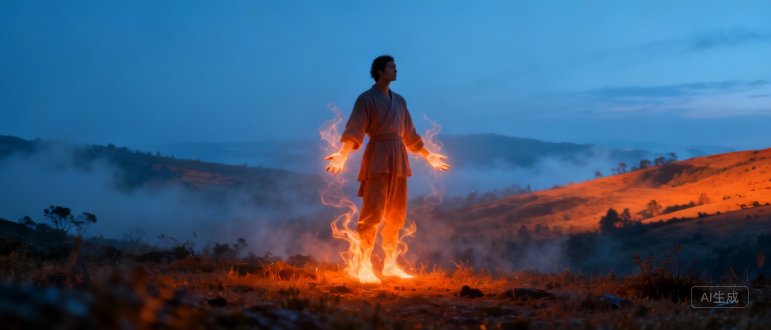 Dietary changes for Yin Deficiency Fire Insomnia, calming food