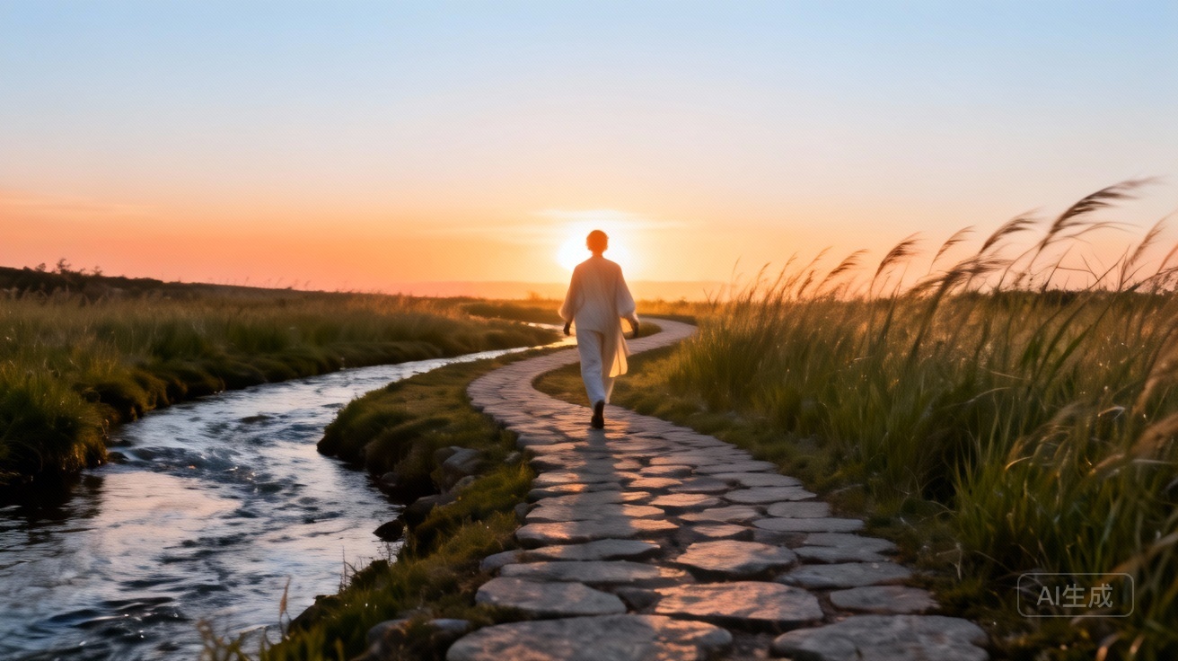 Yin Yang Rehabilitation Ancient Symbols Modern Recovery