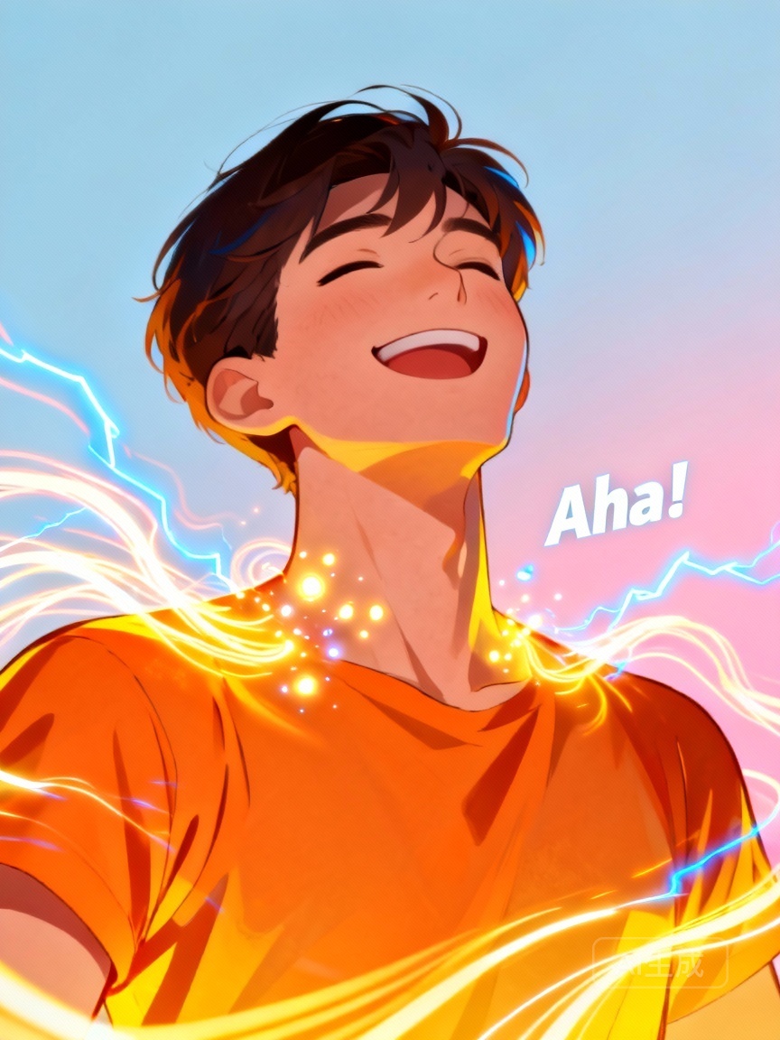 1 Quick Fix: Cupping for Neck Shoulder Pain Relief That'll Make You Say 'Aha!'